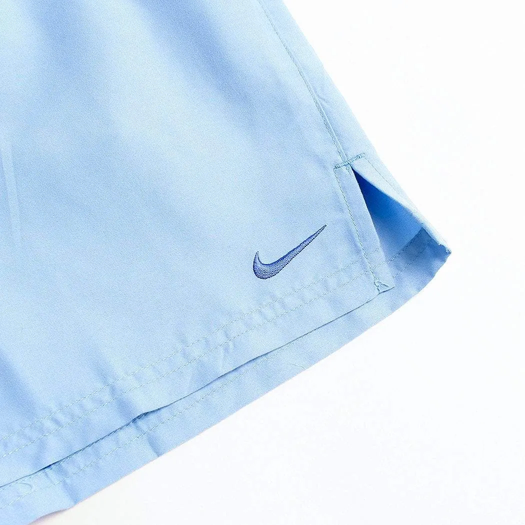 Nike Swim Lap 5" Shorts