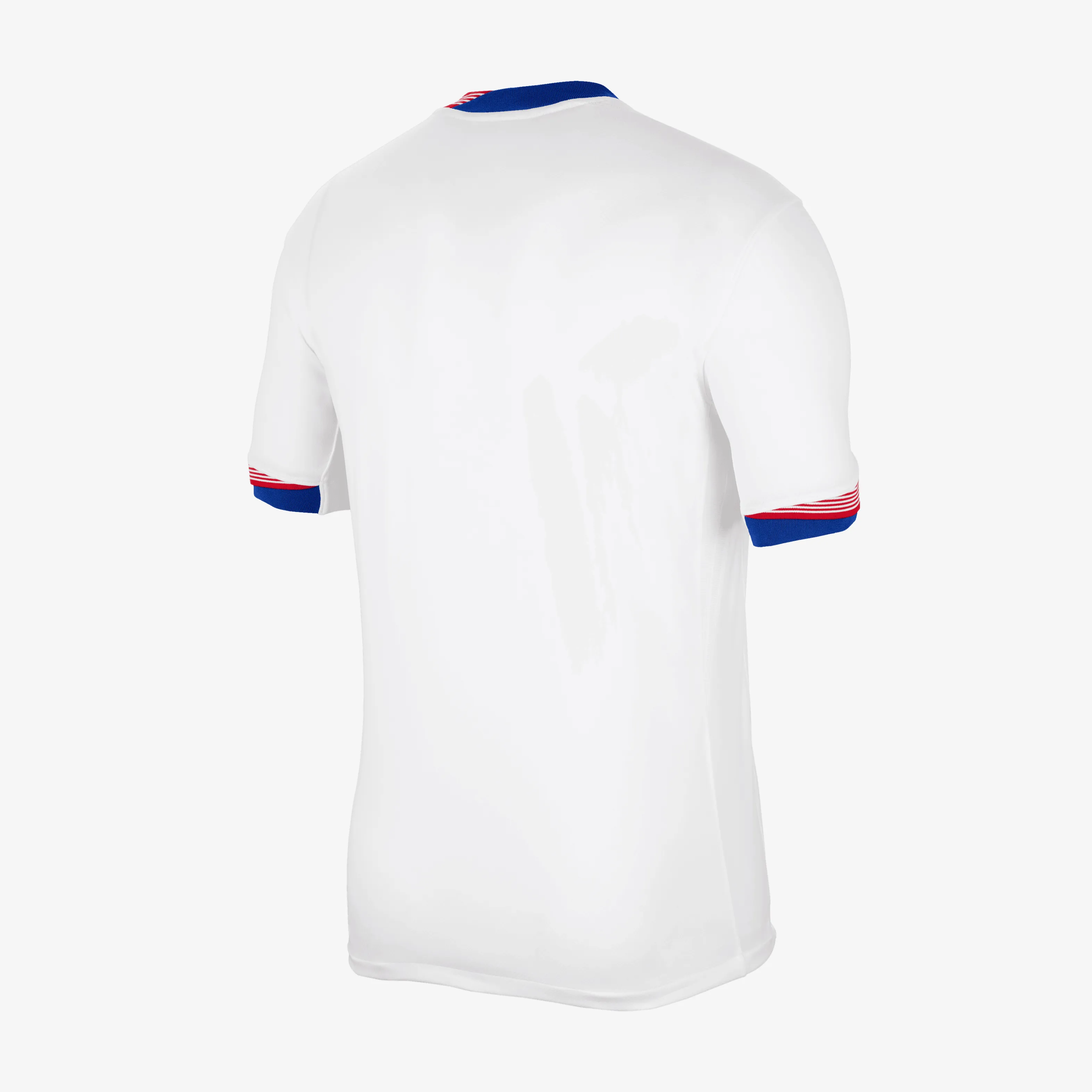 Nike USMNT 2024 Stadium Home