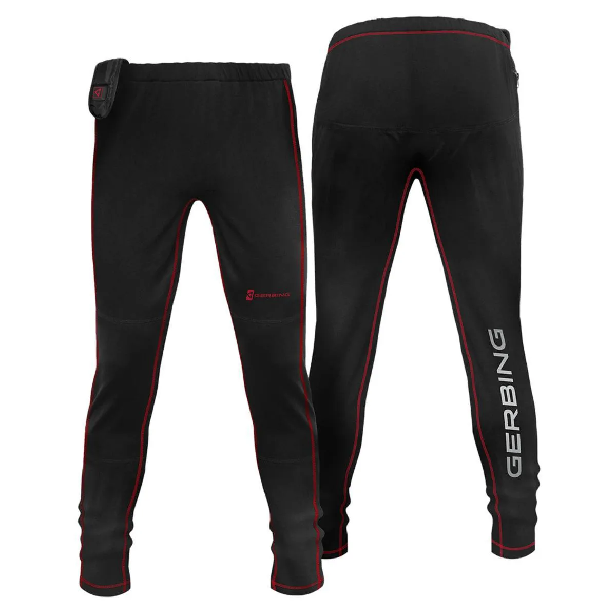 Open Box Gerbing 7V Battery Men's Heated Pants