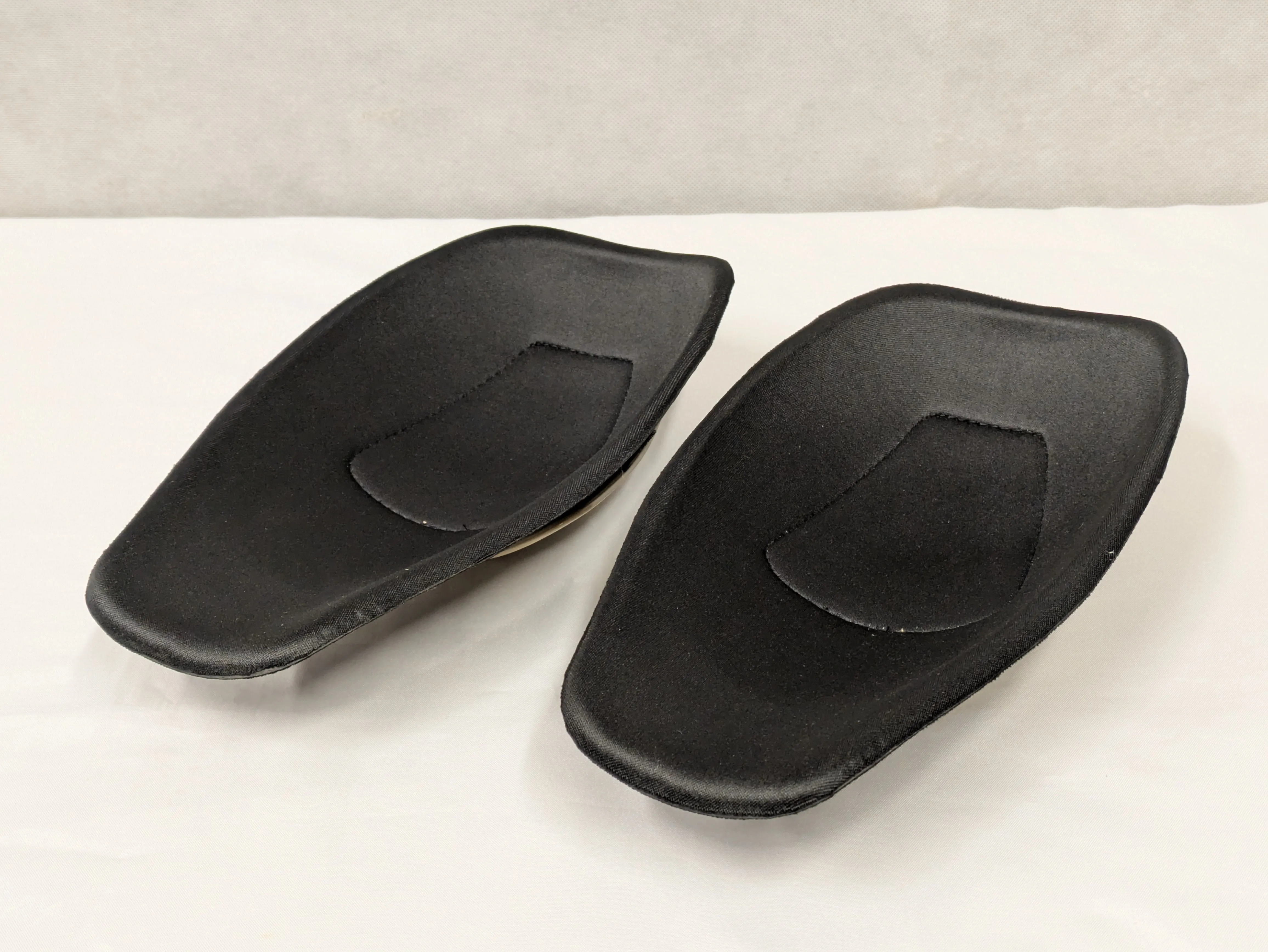 Platatac Knee Pads