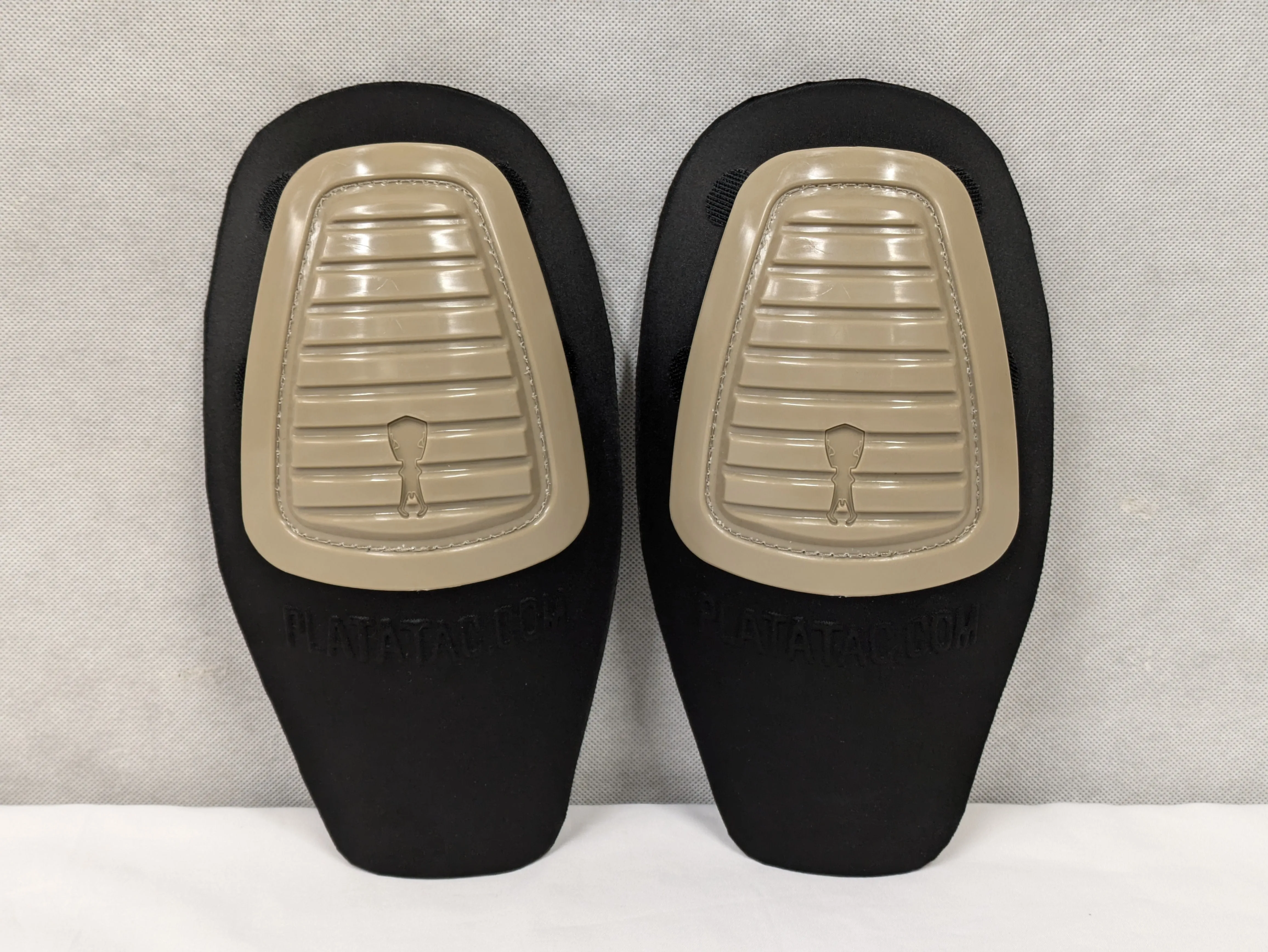 Platatac Knee Pads