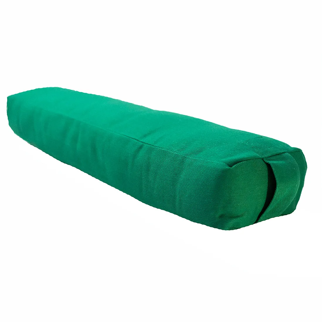 Pranayama Cotton Yoga Bolster