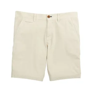 Santiago Shorts