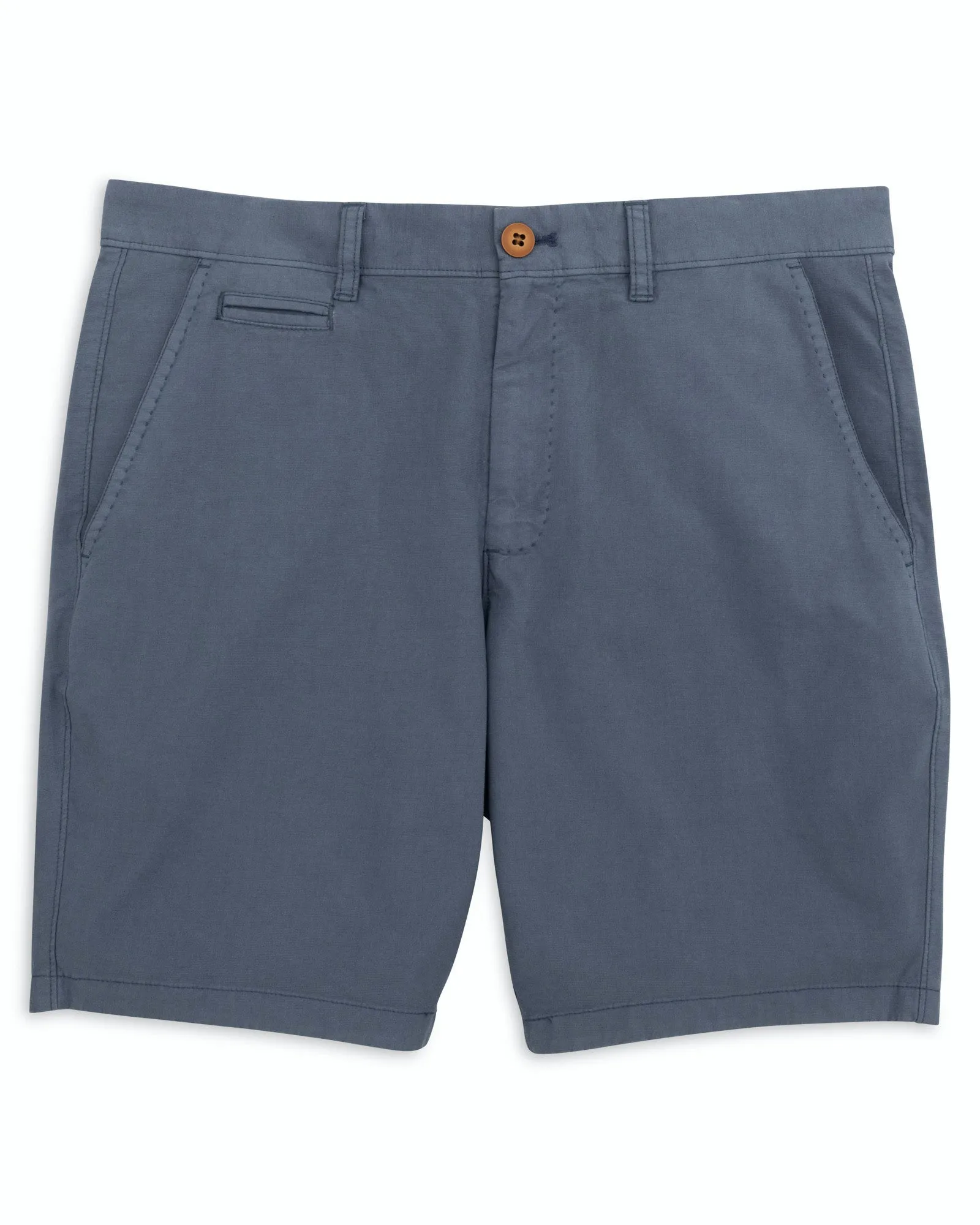 Santiago Shorts