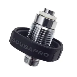 ScubaPro Din Conversion Kit Universal