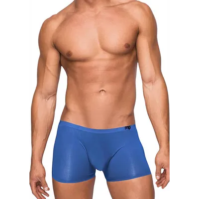 Seamless Sleek Short - L