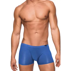 Seamless Sleek Short - L