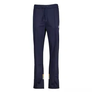 Sergio Tacchini Mens Retro New Varena Track Pant