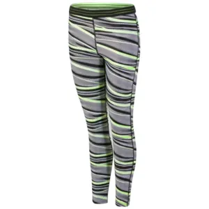 Speedo - Reflect Wave Ladies Allover Print Legging