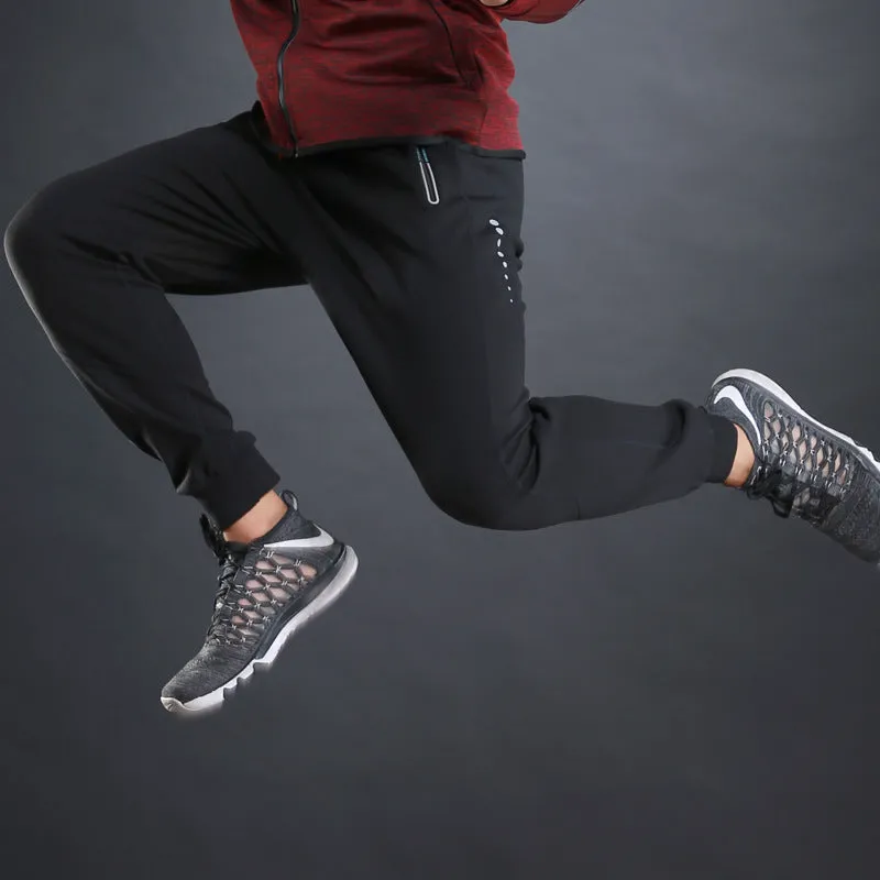 Sports trousers pants pants fitness trousers