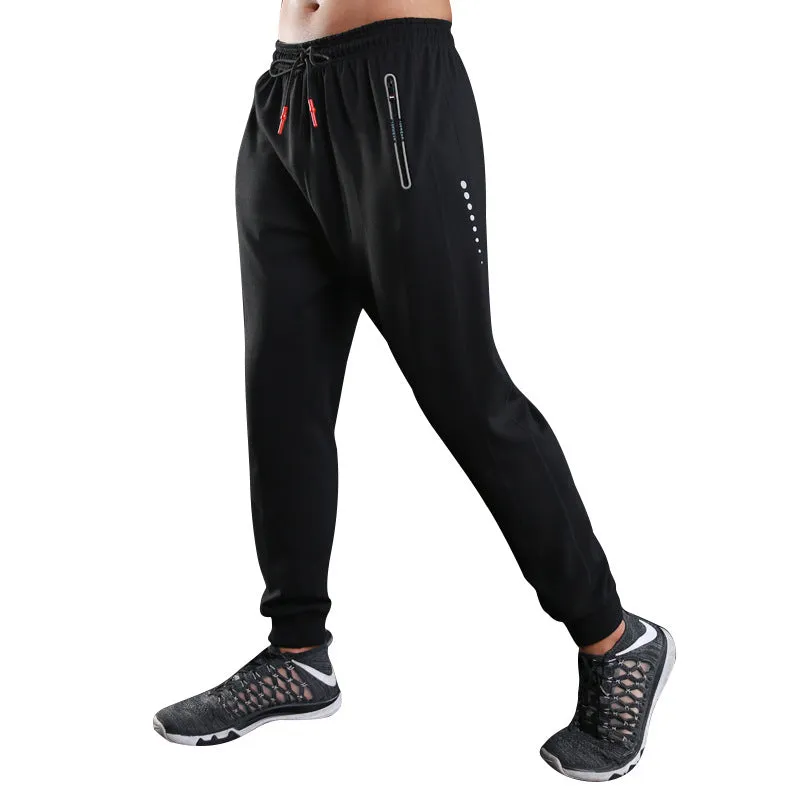 Sports trousers pants pants fitness trousers