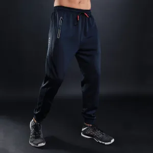 Sports trousers pants pants fitness trousers