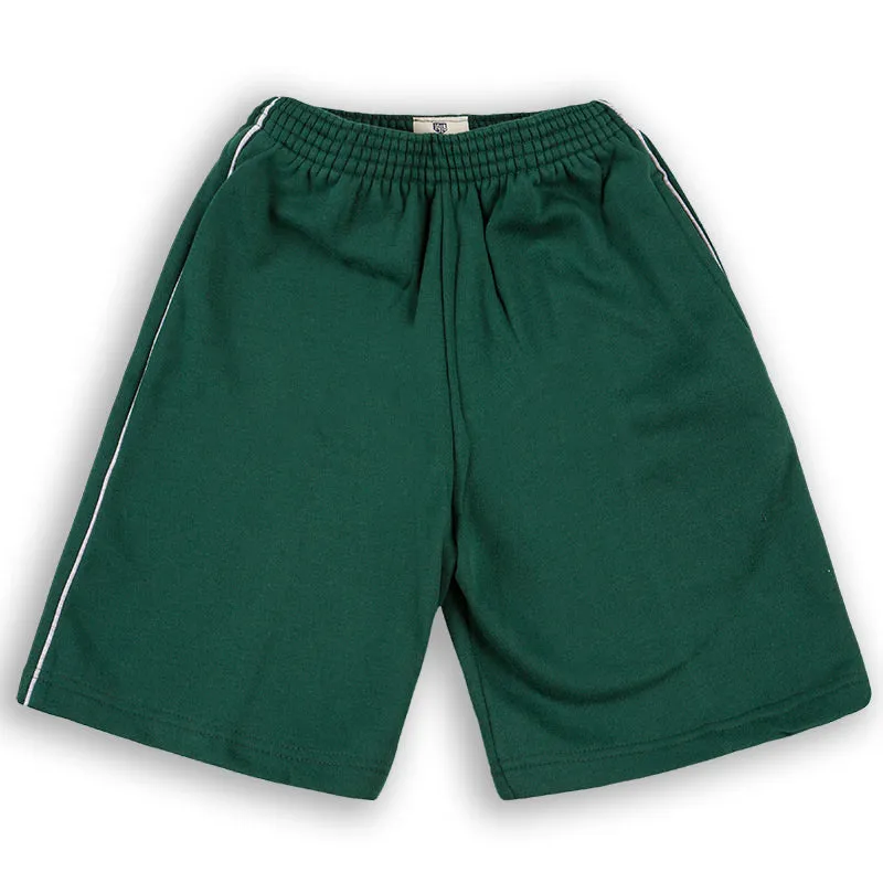 St Colmcilles Boys NS Shorts