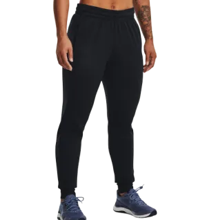 Under Armour Pants - Women's Armour Fleece Jogger