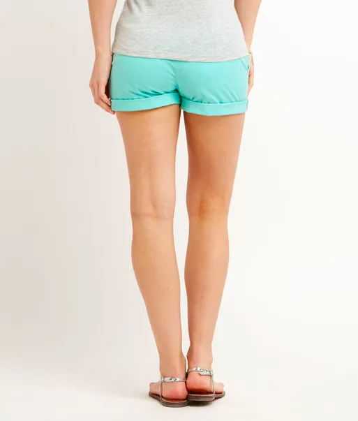 Vineyard Vines Washed Dayboat Classic Shorts