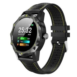 Waterproof Sport Smart Watch