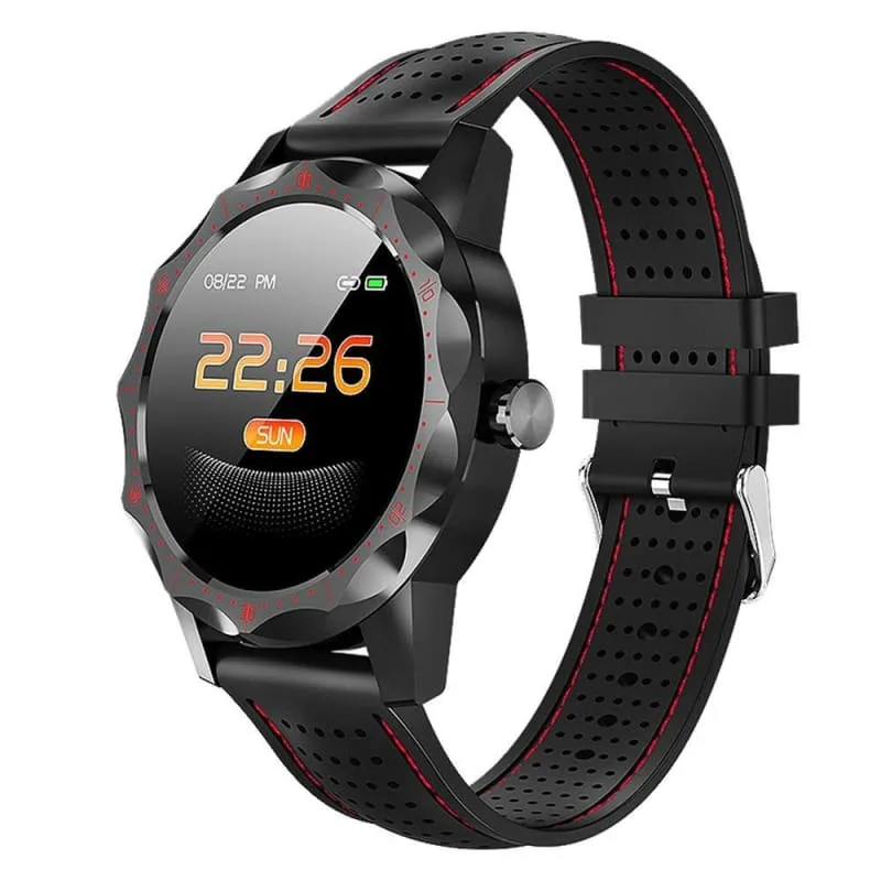 Waterproof Sport Smart Watch