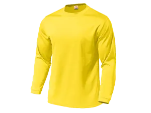 Wundou P350 Dry Light Long Sleeve T-Shirt