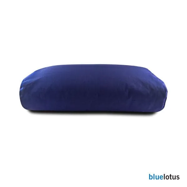 Yoga Bolster