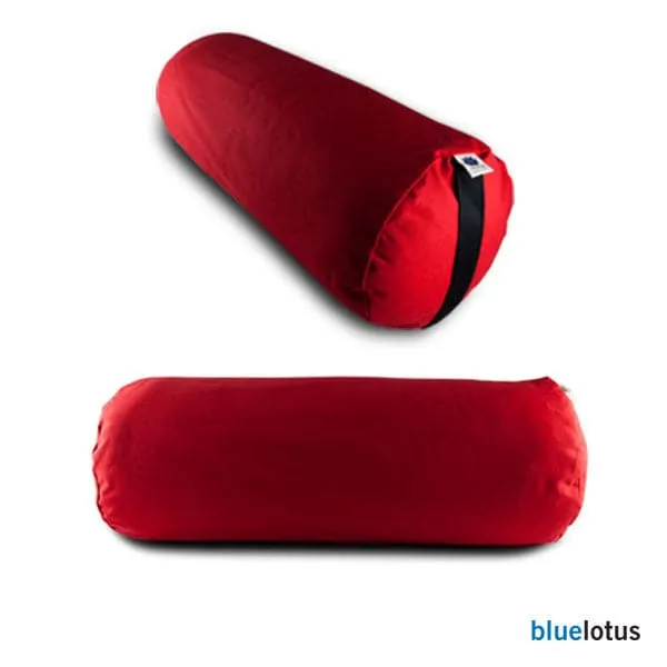 Yoga Bolster