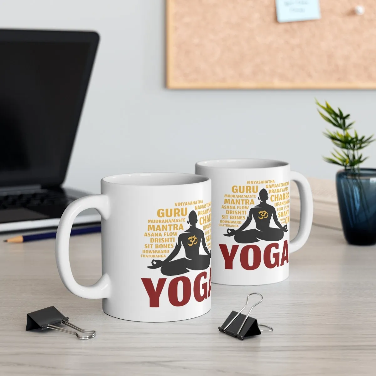 yoga chraka mug ,yoga lover gift,yoga typographgy ,spiritual mug ,meditation mug,yoga teacher,yoga  lover, yoga  gift