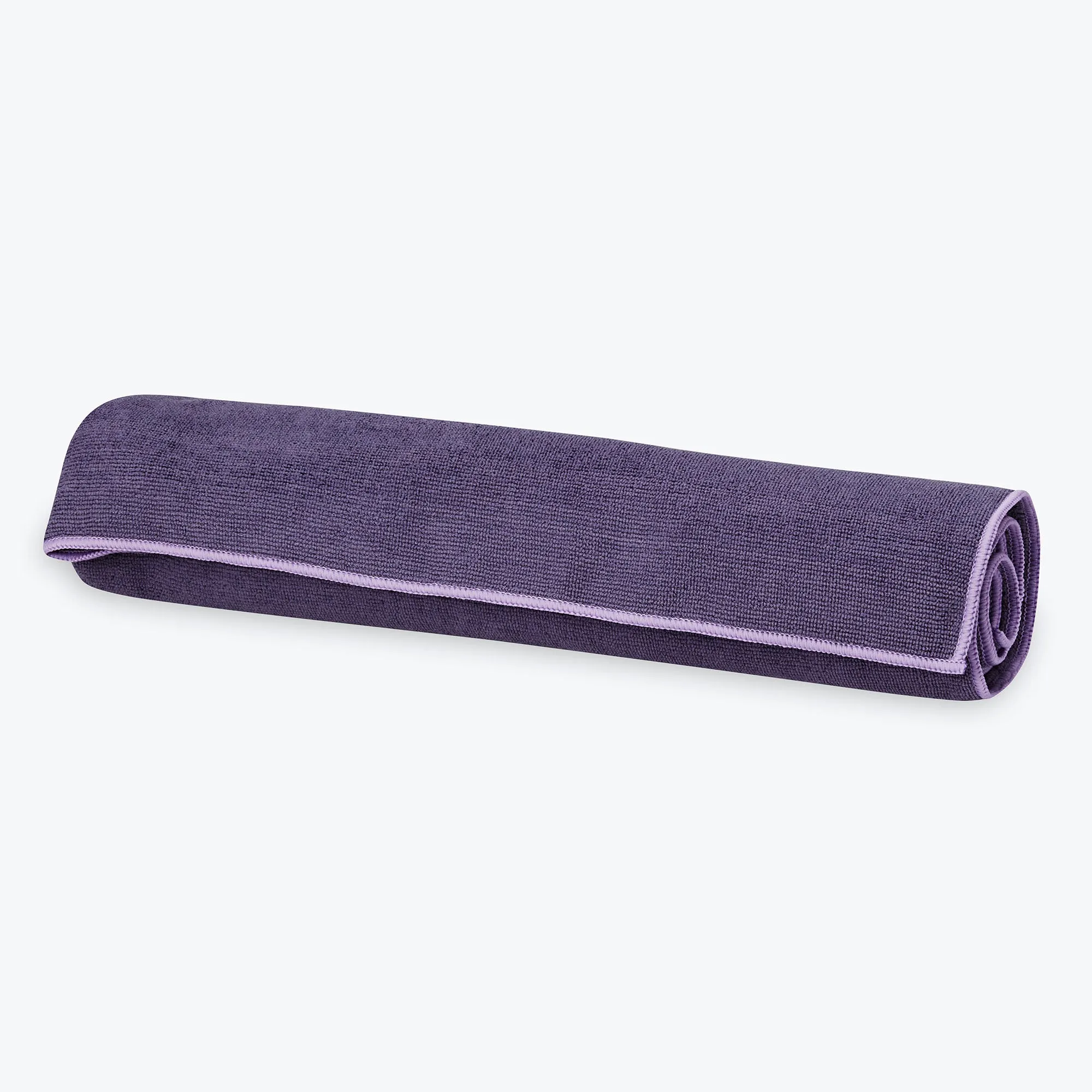 Yoga Mat Towel